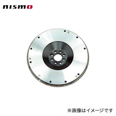z33 nismo（自動車用フライホイール）｜駆動系パーツ｜自動車 | 車