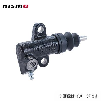 180sxニスモクラッチの商品一覧 通販 - Yahoo!ショッピング