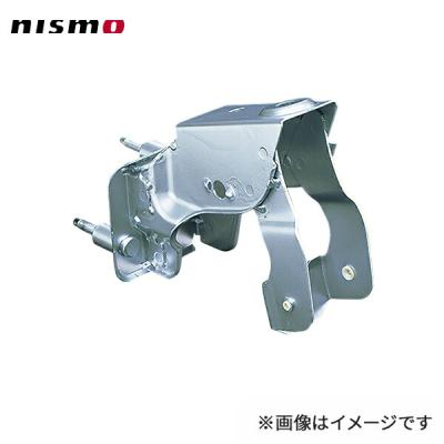 nismo ペダル AT（日産）の商品一覧 通販 - Yahoo!ショッピング