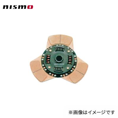 マーチニスモ（自動車用 クラッチディスク）｜駆動系パーツ｜自動車