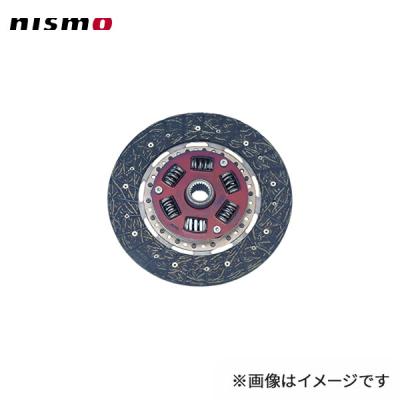 マーチニスモ（自動車用 クラッチディスク）｜駆動系パーツ｜自動車