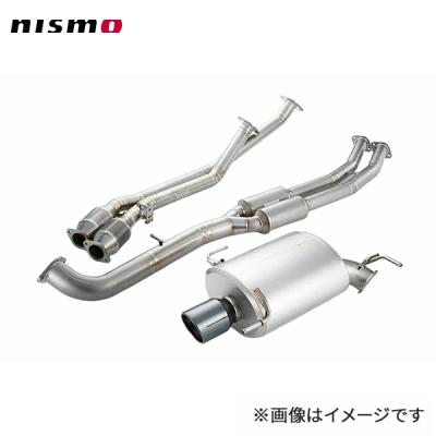 bcnr33 チタンマフラーのおすすめ人気商品一覧 通販 - Yahoo!ショッピング
