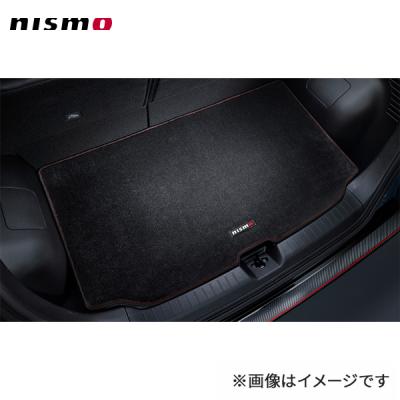 ニスモ オーラ（フロアマット、車用マット）｜自動車 | 車、バイク