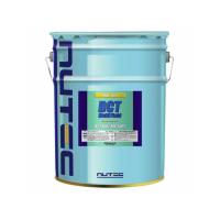 NUTEC ニューテック ギアオイル マルチフルード NC-65 20Lペール缶 | オートクラフト