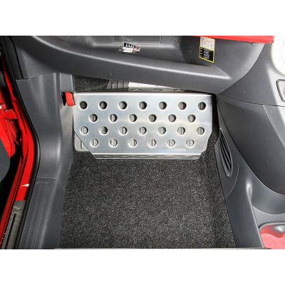 アバルト ペダル(自動車用ペダル)の商品一覧|インテリア アバルト ペダル(自動車用ペダル)の商品一覧|インテリア