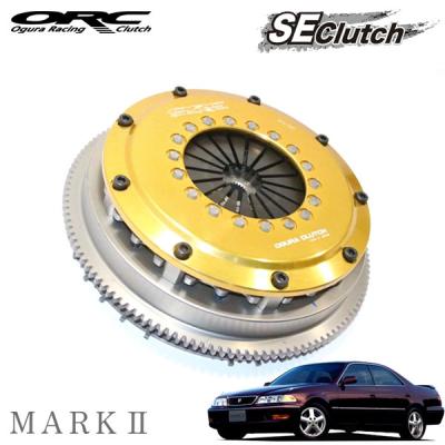 FD3S ORC P599D ツインクラッチ　小倉クラッチ FD3S ORC P599D ツインクラッチ 小倉クラッチ 楽天市場】RX−7