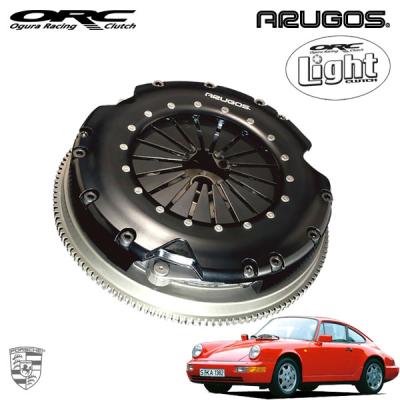 ポルシェ 964（自動車用クラッチ）｜駆動系パーツ｜自動車 | 車