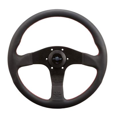 パーソナル ステアリング 330の商品一覧 通販 - Yahoo!ショッピング
