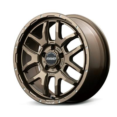 ジャイロ6インチホイールの商品一覧 通販 - Yahoo!ショッピング