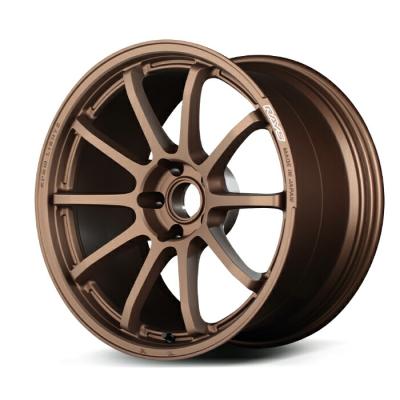 レイズ ホイール（P.C.D：108mm）の商品一覧 通販 - Yahoo!ショッピング