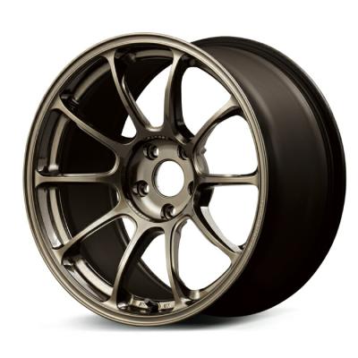 レイズ volk racing ze40 16インチの商品一覧 通販 - Yahoo!ショッピング