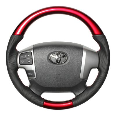 小径ステアリング（車、バイク、自転車）のおすすめ人気商品一覧 通販