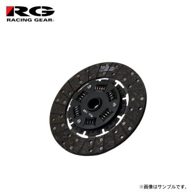 アルテッツァ クラッチの商品一覧 通販 - Yahoo!ショッピング
