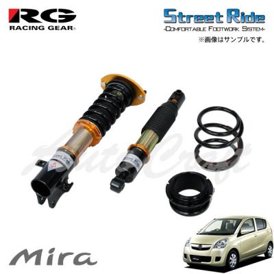 ミラ l275 車高調の商品一覧 通販 - Yahoo!ショッピング ミラ l275 車高調の商品一覧 通販 - Yahoo!ショッピング