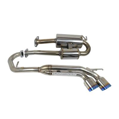 jb64 マフラー ロッソのおすすめ人気商品一覧 通販 - Yahoo!ショッピング