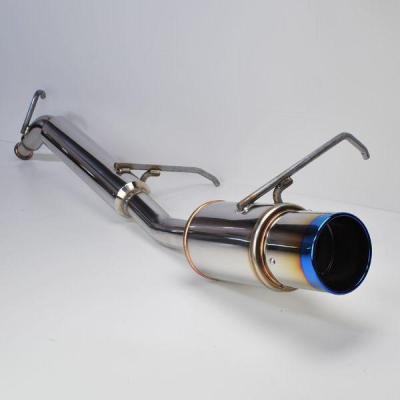mh34s スティングレー（ROSSO MODELLO）のおすすめ人気商品一覧 通販