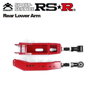 GRB STI 純正（自動車 足回り、サスペンション）｜自動車 | 車、バイク