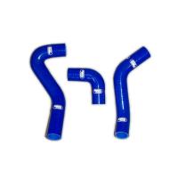 SAMCO サムコ インダクションホースキット スイフトスポーツ ZC33S ...