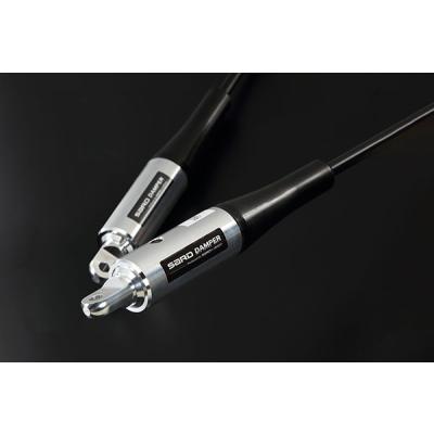 ae86触媒（SARD）の商品一覧 通販 - Yahoo!ショッピング