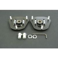 MC21（自動車 ピロアッパーマウント）｜足回り、サスペンション