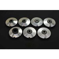 auto-craft_silkroad-00934?