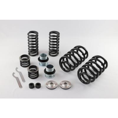 タウンエース 車高調（自動車 車高調）｜足回り、サスペンション