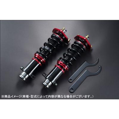 アクティトラック（シュピーゲル／自動車 足回り、サスペンション