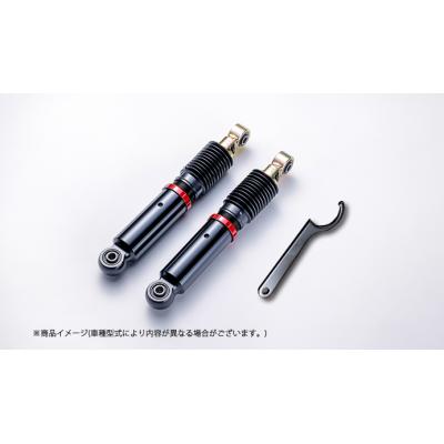 mh22s ワゴンR(ショックアブソーバー)の商品一覧|足回り mh22s ワゴンR(ショックアブソーバー)の商品一覧|足回り