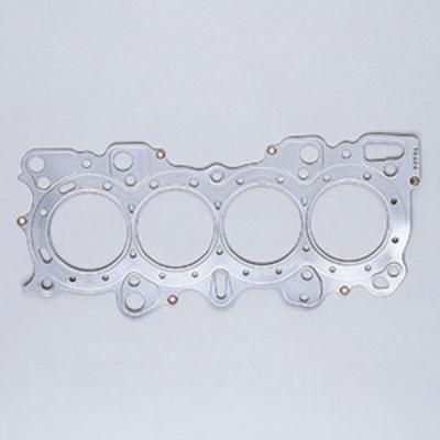 b18c ガスケットのおすすめ人気商品一覧 通販 - Yahoo!ショッピング