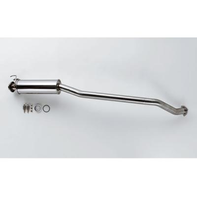 スプーンn1マフラー　EP3 DC5 EP3 Spoon マフラーのおすすめ人気商品一覧 通販 - Yahoo!ショッピング