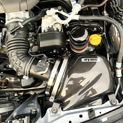GReddy ラムエアダクトzc31sのおすすめ人気商品一覧 通販 - Yahoo