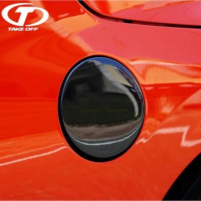 コペン フューエルリッドのおすすめ人気商品一覧 通販 - Yahoo