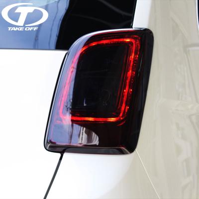 jg1 N-ONE テールのおすすめ人気商品一覧 通販 - Yahoo!ショッピング