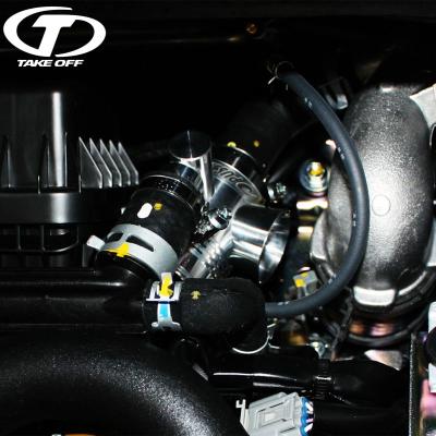 ムーブテイクオフブローオフバルブ！ 楽天市場】[テイクオフ]プッシュンRSS ムーヴカスタム