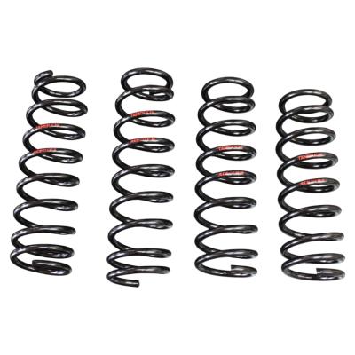 ジムニー タニグチ スプリングのおすすめ人気商品一覧 通販 - Yahoo