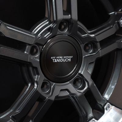 ジムニーjb23ホイールキャップのおすすめ人気商品一覧 通販