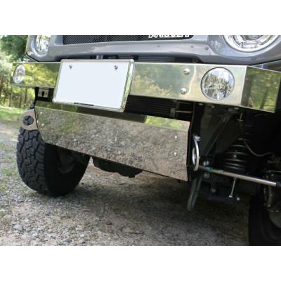 タニグチ スキッドプレート（自動車） | 車、バイク、自転車 の商品