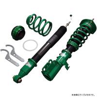 TEIN テイン車高調 FLEX Z リーフ ZE1 H29.06+ FF [X, X V-SLECTION, G] | オートクラフト