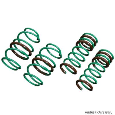 エブリィワゴン da17w パーツ（ショックアブソーバー）｜足回り