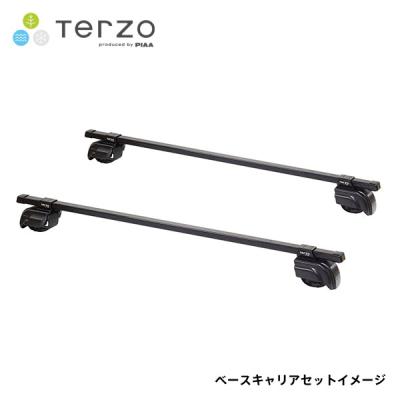 ボルボv70 ルーフキャリア 純正（ルーフボックス、キャリア）｜自動車