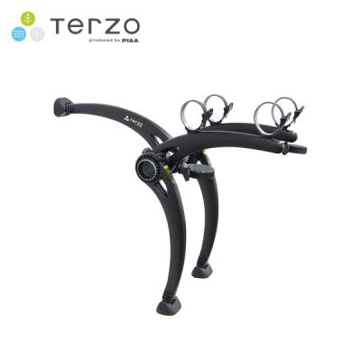 TERZO ec21 サイクルキャリアの商品一覧 通販 - Yahoo!ショッピング