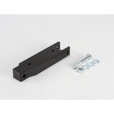 JEEP ラングラーステアリングダンパーのおすすめ人気商品一覧