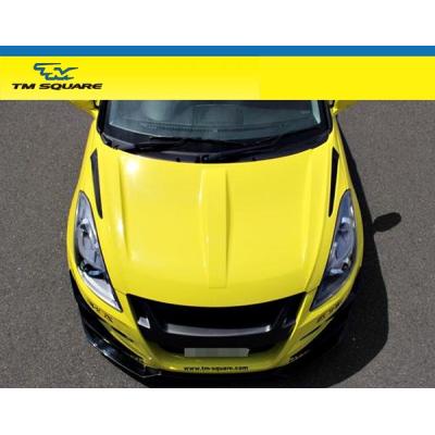 TM Square zc32s（自動車用エアロパーツ）｜自動車 | 車、バイク