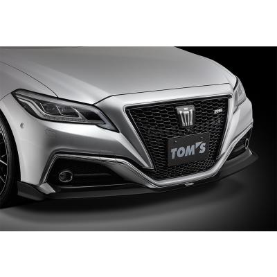 クラウン220（自動車用フロントスポイラー）｜エアロパーツ｜自動車