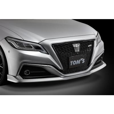 新型クラウンパーツ azsh20（自動車用エアロパーツ）｜自動車 | 車
