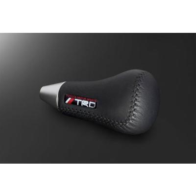 trd シフトノブのおすすめ人気商品一覧 通販 - Yahoo!ショッピング