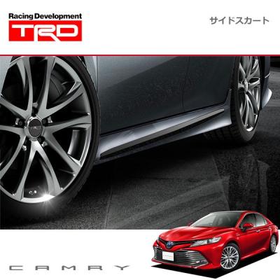 カムリ 70(サイドステップ)の商品一覧|エアロパーツ|自動車 カムリ 70(サイドステップ)の商品一覧|エアロパーツ|自動車