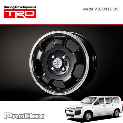 TRD アルミホイールの商品一覧|タイヤ、ホイール|自動車|車 TRD アルミホイールの商品一覧|タイヤ、ホイール|自動車|車