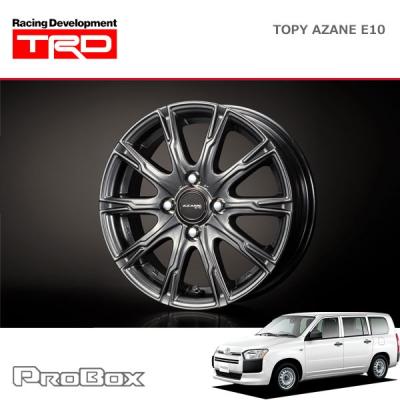 TRD アルミホイールの商品一覧|タイヤ、ホイール|自動車|車 TRD アルミホイールの商品一覧|タイヤ、ホイール|自動車|車