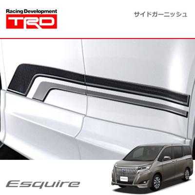 エスクァイアモデリスタ サイドスカートのおすすめ人気商品一覧 通販